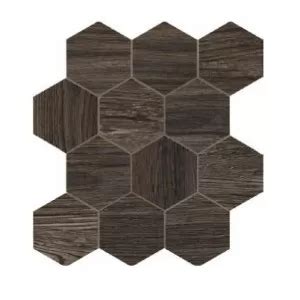 Craftsman Wood Hamptons Medium Porcelain Tile Craftsman Wood