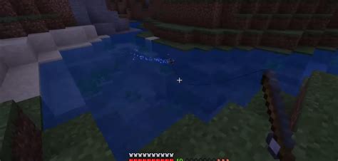 What Do Minecraft Fish Eat Complete Guide Gamesual