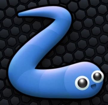 Play Slither.io Unblocked Online Game For Free at Todikgames ...