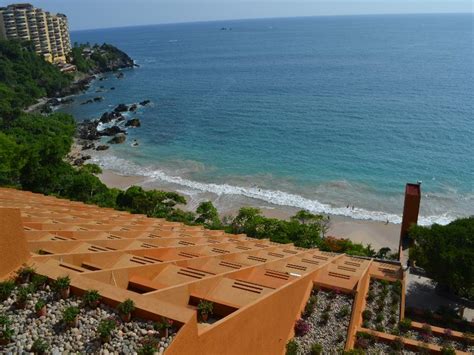 Hotel Las Brisas Ixtapa Ixtapa Ciudad Ixtapa