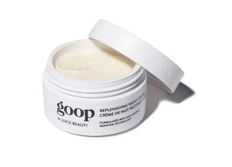 The 5 Best Goop Beauty Products - PureWow