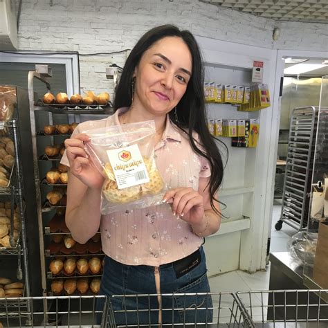 Business Highlight: St Pio’s Bakery - Where Authenticity Meets