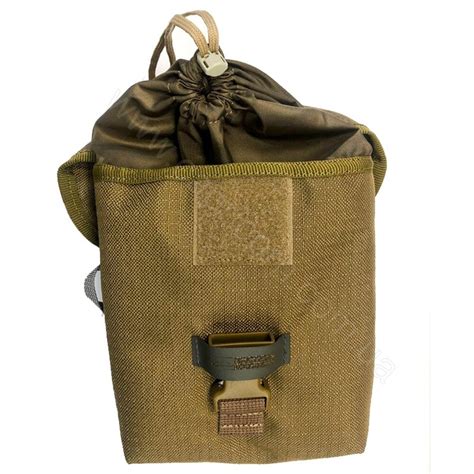 Подсумок Tactical Extreme утилитарный купить по лучшей цене в Украине в ...