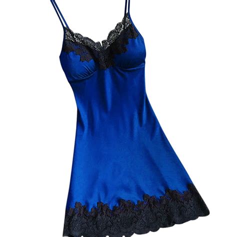 Sexy Nightwear Babydoll Nighties Sexy Lingerie For Women Plus Size