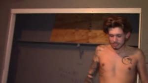 Two Nude Dirl Vidéos porno gay à Boy Tube