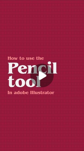 Adobe Illustrator Tips And Tricks