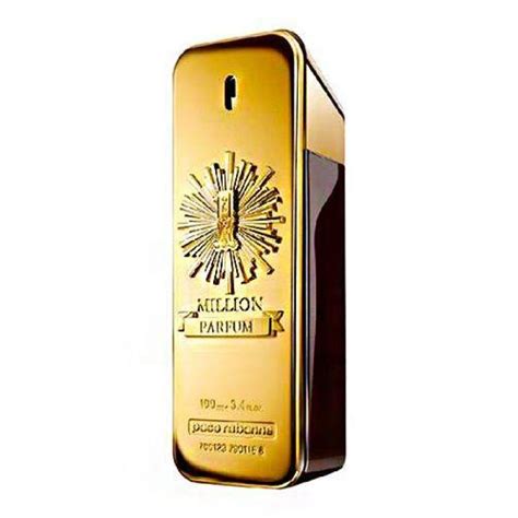 Paco Rabanne One Million Parfum ParfÜm Erkek Dekant Parfüm Ven Cosmetic Türkiyenin Dekant