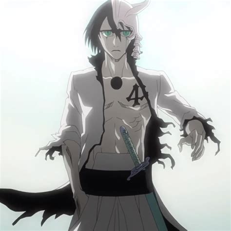 Pin By Spinidia On Bleach Bleach Anime Anime Bleach