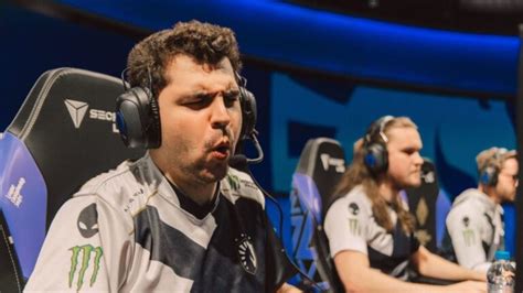 Bwipo se centrará en la creación de contenido en 2023