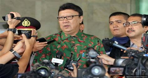 Penjelasan Mendagri Soal Warga Kehilangan Hak Pilih Okezone Nasional