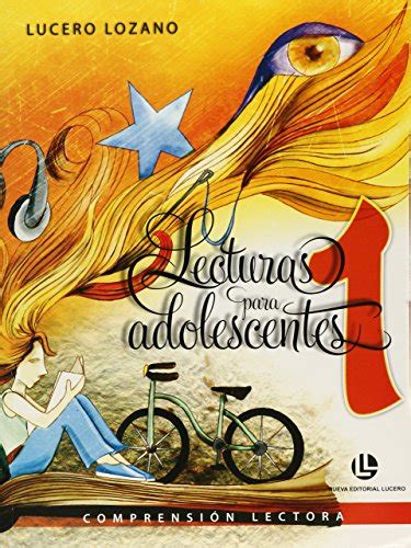 Lecturas Para Adolescentes Comprension Lectora Secundaria E Hot Sex