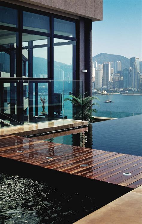 luxury wallpaper retina top 3