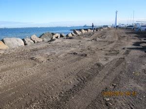 St Kilda Marina Berths And Boating Services In Melbourne Works In