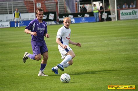 osnabrück vfl II vs VfB oldenburg foto by OlDigitalEye 200 Flickr