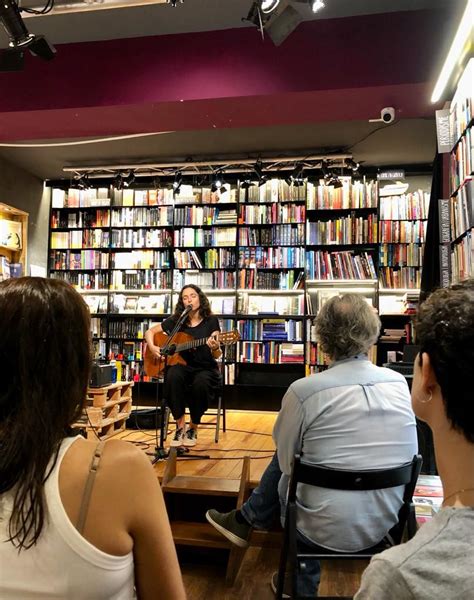 Xito De Participaci N En La Cuarta Edici N Del Festival Literanit