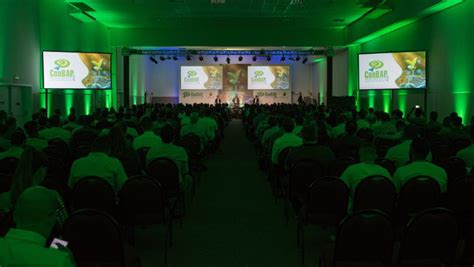 Congresso Brasileiro De Agricultura De Precis O E Digital Remarcado