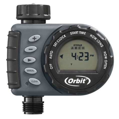 orbit water outlet timer  carlos sims blog