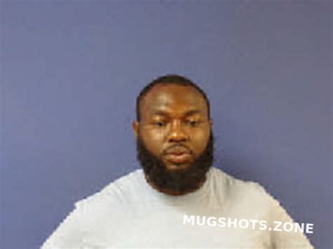 Cunningham Isaiah Jordan 04 05 2024 Sampson County Mugshots Zone