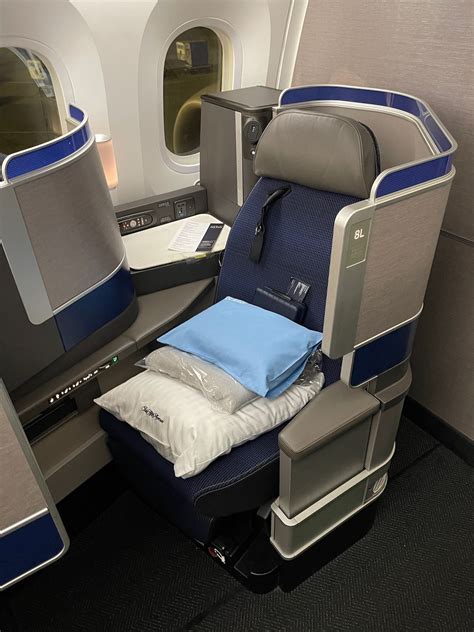 Airbus A330 900neo Seat Maps Specs Amenities Delta Air 60 OFF