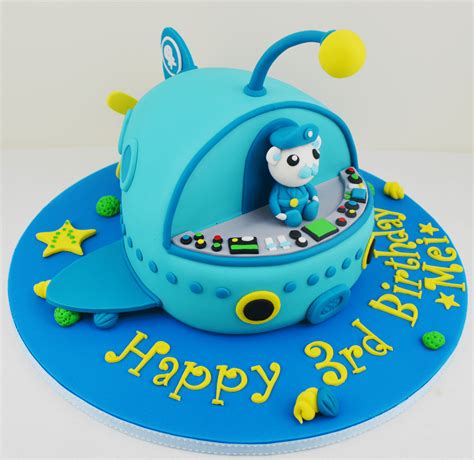 octonauts-cake-gup-a-cake-cakes-sydney-birthday-cakes ⋆