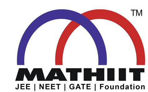 Mathiit Online Examination Platform