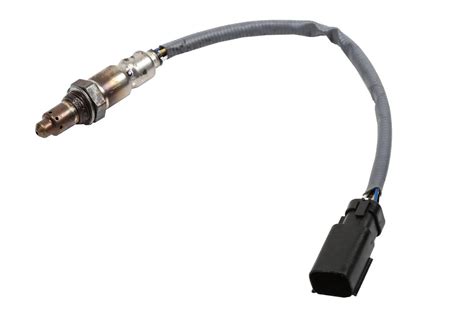 Gmc Sierra Oxygen Sensor Upper Island Gm Duncan Bc