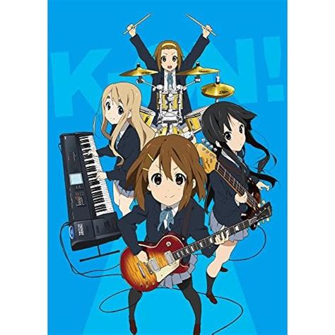 【人気投票 1~106位】萌えアニメランキング！かわいいキャラが出てくるおすすめの作品は？ みんなのランキング