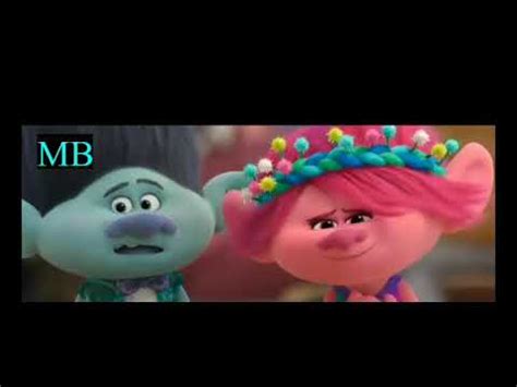 Latest Animation Movie Newmovie Trending Viral Animation Mb