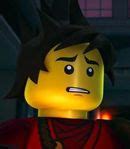 Kai Voices (LEGO Ninjago) - Behind The Voice Actors