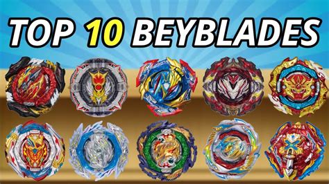 Top 50 Beyblades Factory Sale Cumberland Org