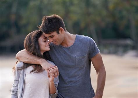 Least Chill Zodiac Signs In Relationships Revive Zone