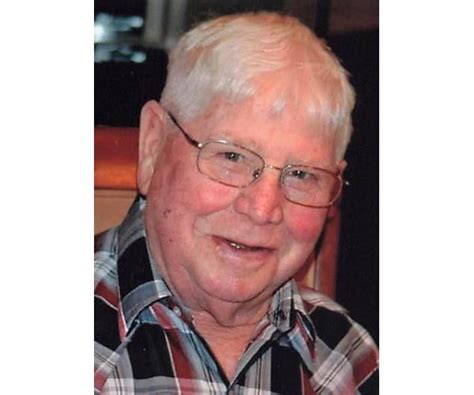 John Boone Obituary 1930 2020 Westminster Md Carroll County Times