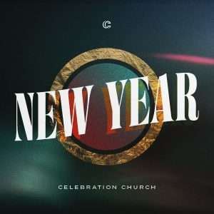 Celebration Church Events – Celebration Church