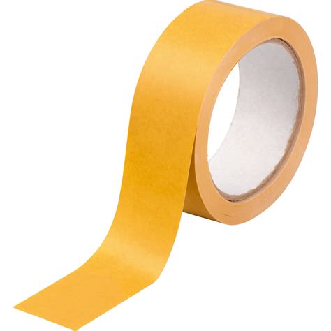 LUX Verlegeband 25 M X 38 Mm Kaufen Bei OBI