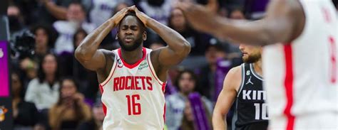 Houston Rockets Vs Los Angeles Clippers Picks