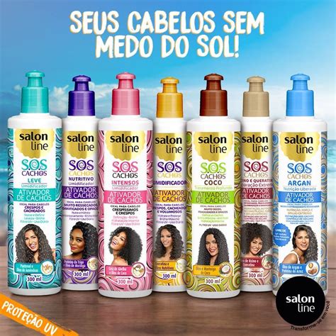 Aje Farma Loja Online Shopee Brasil