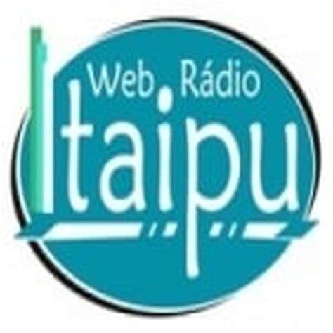 Web R Dio Itaipu Missal Listen Online