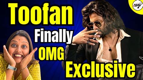 Biggest Update Shakib Khan Toofan সিনেমার Shooting শুরু হচ্ছে আগামীকাল