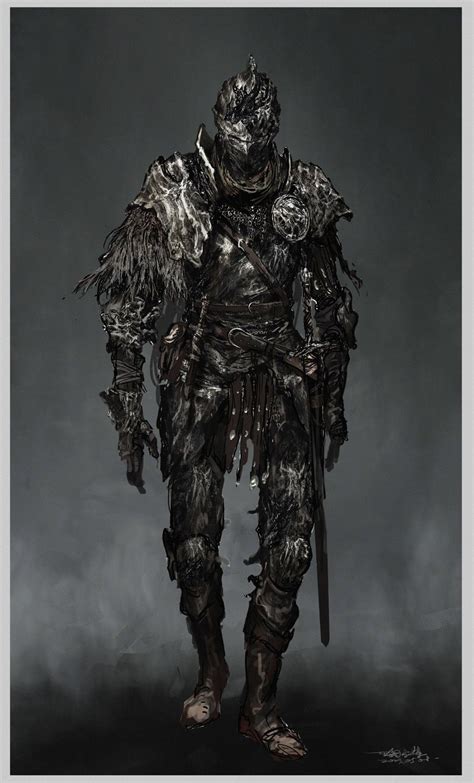 Fantasy Concept Art Fantasy Armor Fantasy Character Design Dark