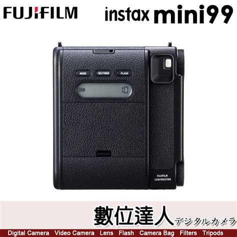 fujifilm instax mini mini