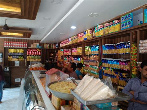 Top Bikaner Sweet Shops In New Delhi Best Bikaner Sweet Shops Delhi