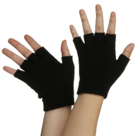 Fingering Gloves Telegraph