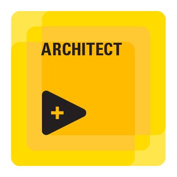 LabVIEW Programming | DMC, Inc.