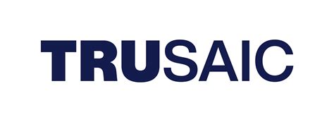 Trusaic Introduces New Global Pay Data Reporting Suite