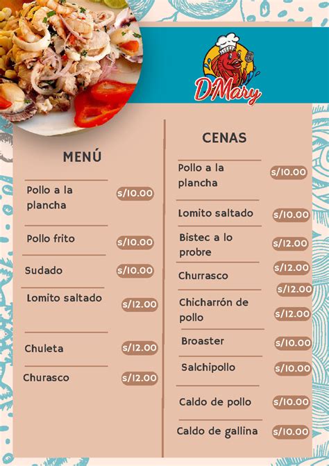 Men De Pizzer A Simple Beige Men Pollo A La Plancha S Pollo A