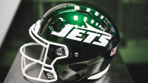 2024 Jets Undrafted Free Agent Tracker