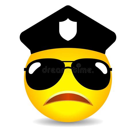 Policeman Stock Illustrations Policeman Stock Illustrations