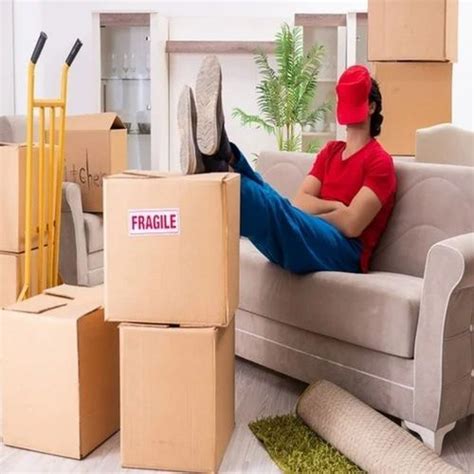 House Shifting Packers Movers Services In Trucking Cube Same State In