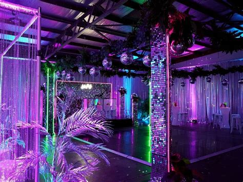 Party Theme Ideas Hire Feel Good Events Melbourne