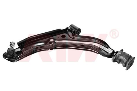 Suspension Steering Car Truck Control Arms Parts Front Lower